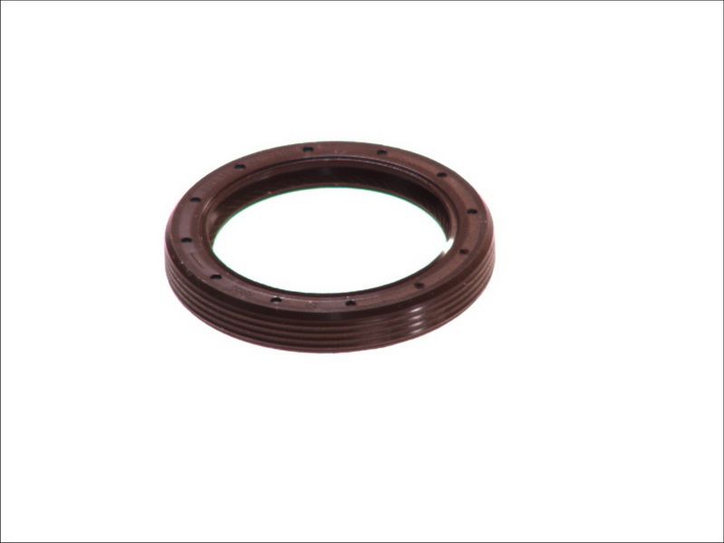Retén de árbol de levas ELRING 353.990 para Chevrolet Cruze