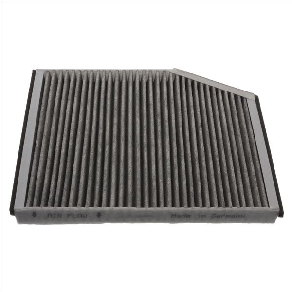 Filtro de aire de cabina FEBI 45857 para Ford Transit V363