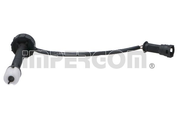 Sensor de nivel de refrigerante IMPERGOM 5308 para Iveco Daily V