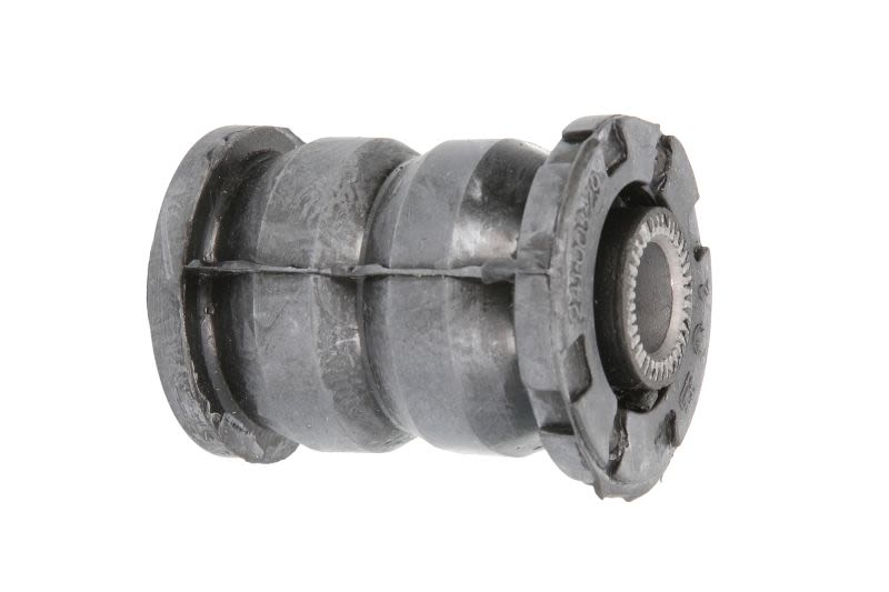 Buje de soporte de bandeja de suspensión KOREA J40512A para Hyundai Coupe I