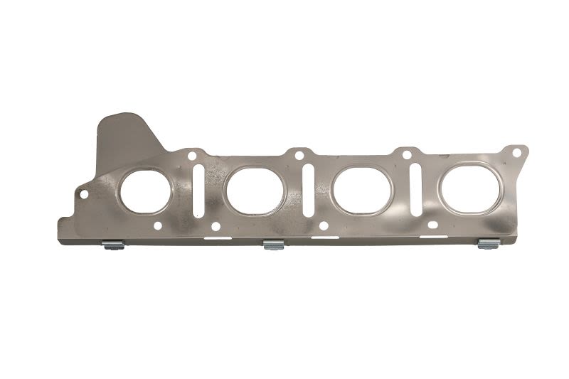 Empaquetadura de múltiple de escape ELRING 592.730 para Mercedes-Benz Clase E (A207) 2010-2016