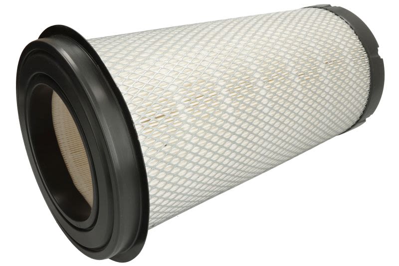 Filtro de aire MANN-FILTER C 22 057 para Claas 546