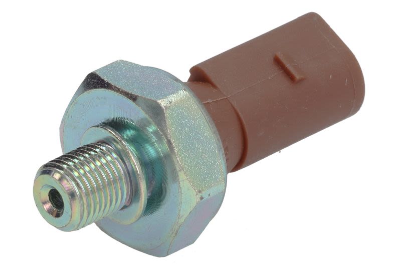 Sensor de presión de aceite AKUSAN K02W066AKN para Audi A3