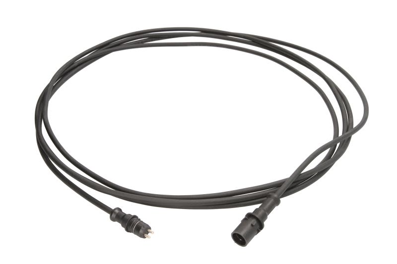Cable de conexión ABS WABCO 4497120400 para DAF SB Autobus