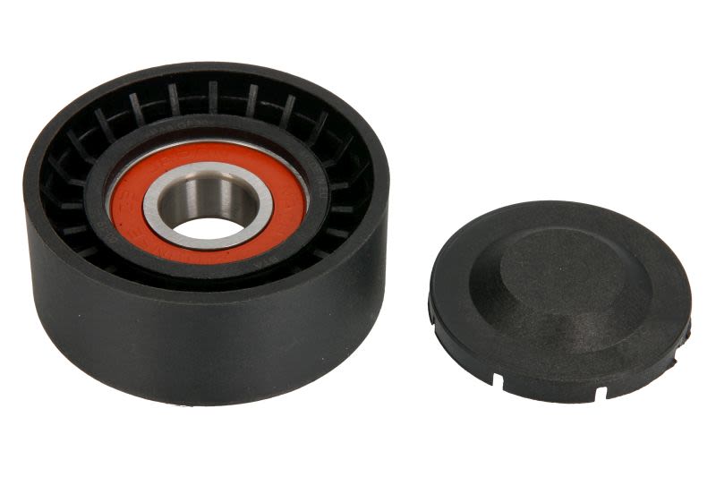 Palanca tensora de correa multicanal BTA E2G0011BTA para Ford Transit
