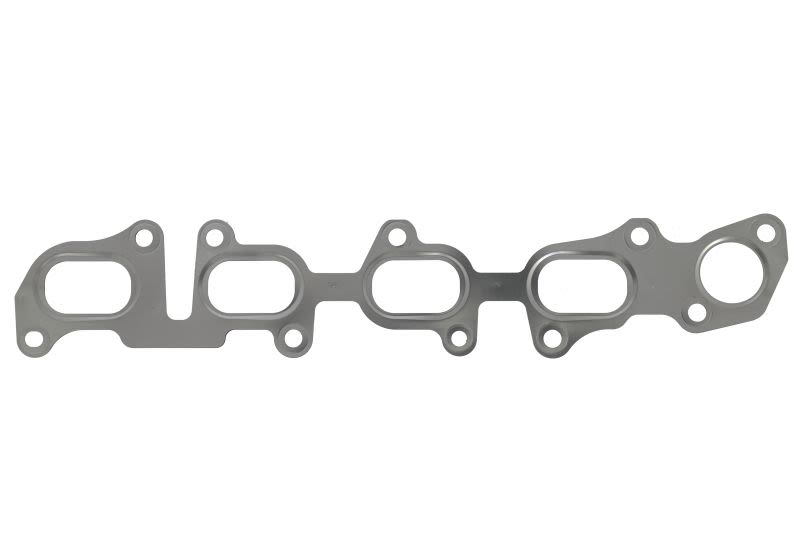 Empaquetadura de múltiple de escape ELRING 729.571 para Audi A3