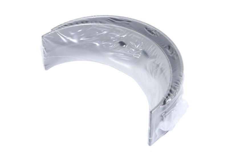 Casquillo de bancada de cigüeñal MAHLE 061 HL 19078 025 para Scania K I
