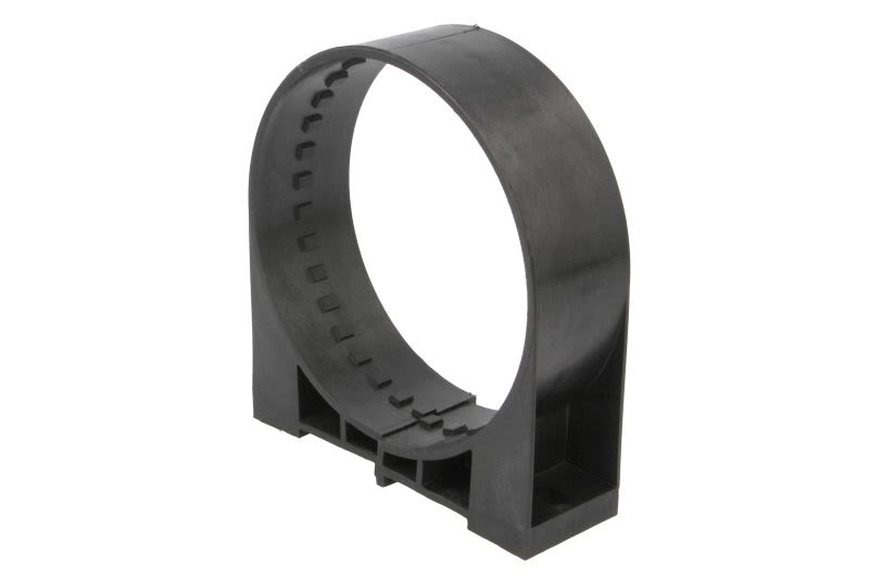 Carcasa del filtro de aire DONALDSON OFF P777730 para Case IH 290