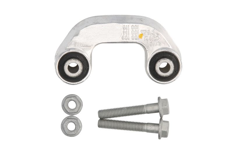 Barra/Puntal de suspensión LEMFOERDER 21555 02 para Audi A3