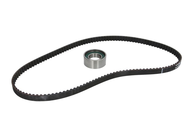 Kit de correa de distribución BOSCH 1 987 946 341 para Fiat Strad