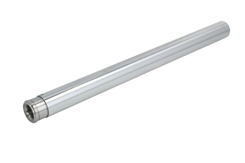 Tubería de soporte TLT TLT8041528 para Harley Davidson Flhtu
