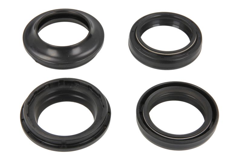Juego de retenes de suspensión delanteros ALL BALLS AB56-183 para Yamaha XV
