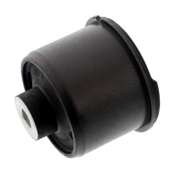 Buje de travesaño de eje MOOG FD-SB-8467 para Ford Fiesta VI