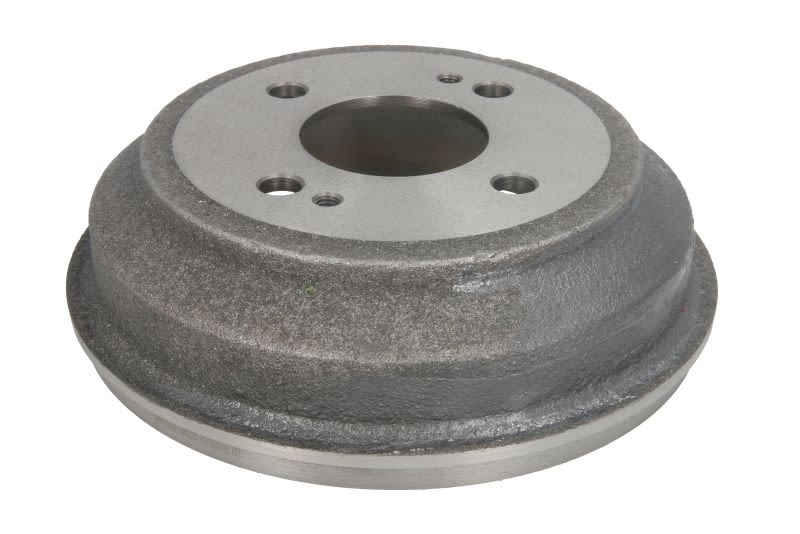Tambor de freno ABE C64005ABE para Honda City III