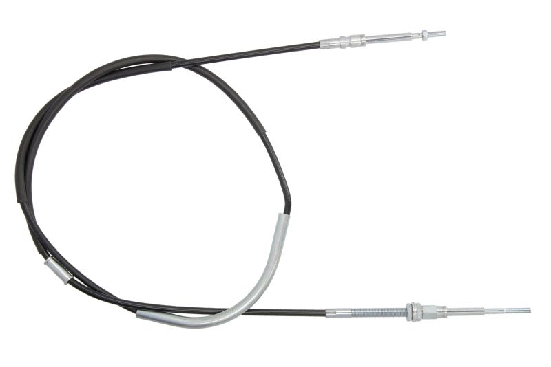 Cable de acelerador AKUSAN 0202-01-0247 para DAF 85