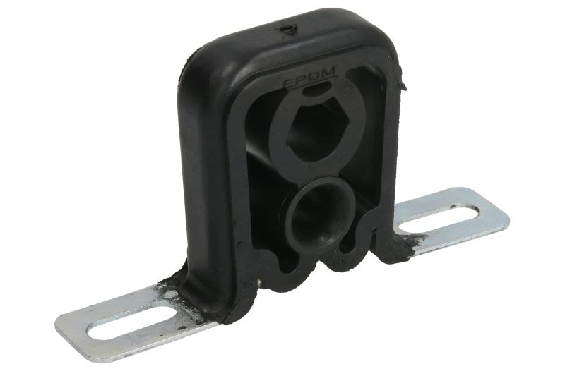 Soporte de escape 4MAX 0219-14-0041 para Volkswagen Golf IV