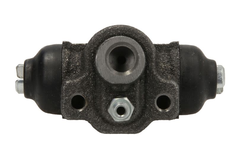 Cilindro de freno de rueda TRW BWC244 para Honda Jazz II 1.2/1.3/1.4