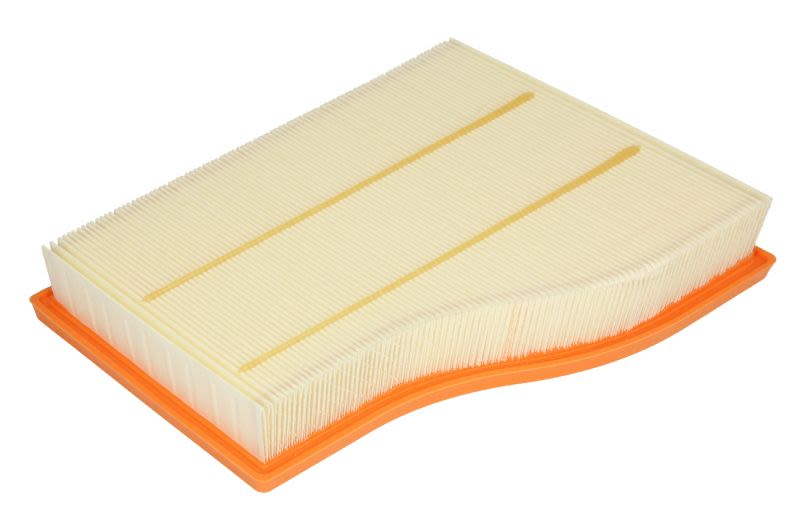 Filtro de aire HENGST E1619L para Mercedes-Benz Clase A (V177) 2018-