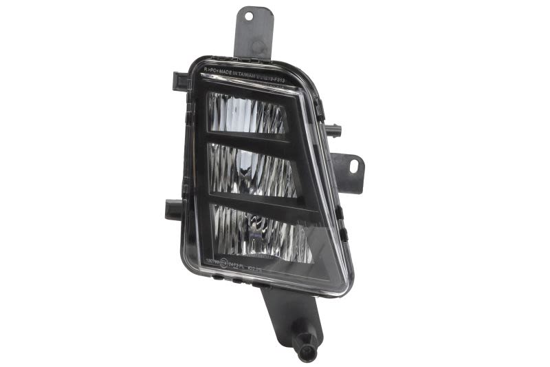 Luz antiniebla TYC 19-15315-00-2