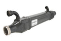 Enfriador, recirculación de gases de escape (EGR) NRF