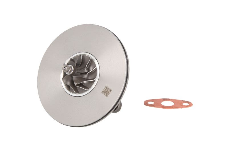 Cartucho de turbocompresor (CHRA) EVORON EVCH0014 para Renault Clio II