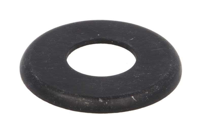 Empaquetadura del bloque del motor IPD PARTS 4W2473-IPD para Caterpillar 375