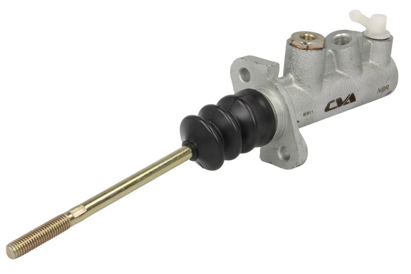 Cilindro maestro de freno CVA 15/920402 CVA para JCB 3CX