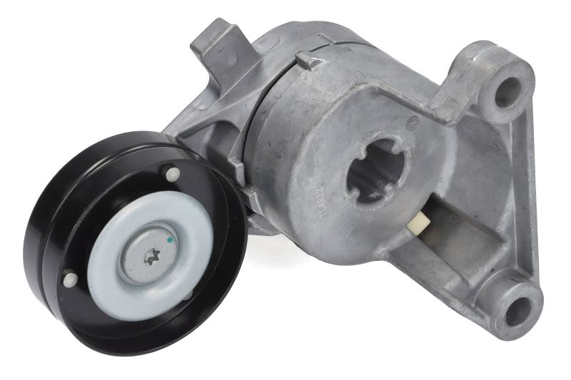 Palanca tensora de correa multicanal BTA E3V0005BTA para Volvo S80 I