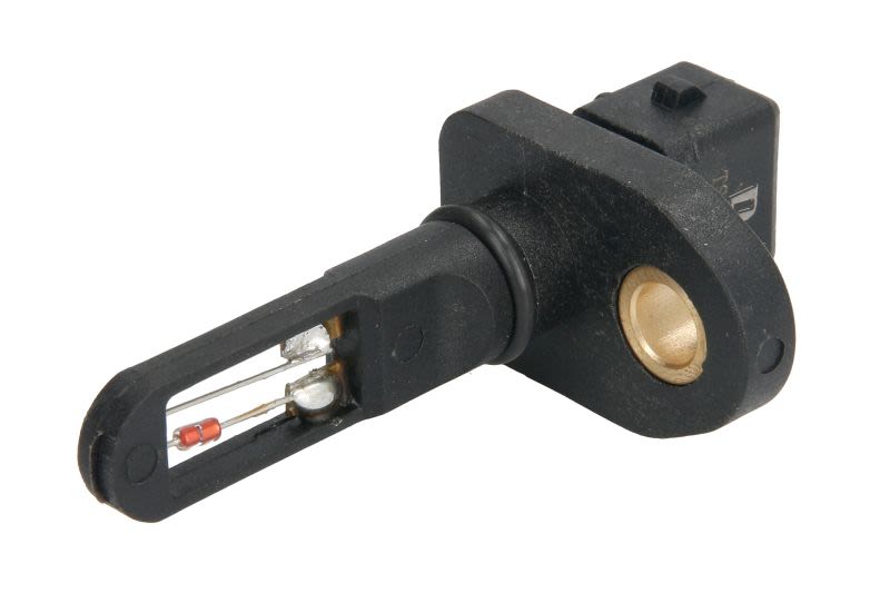Sensor de temperatura de aire de admisión DELPHI TS10491 para Volkswagen Golf IV