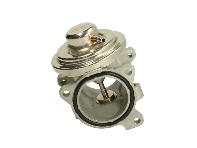 Válvula EGR AUTLOG AV6011 para Volkswagen Polo IV