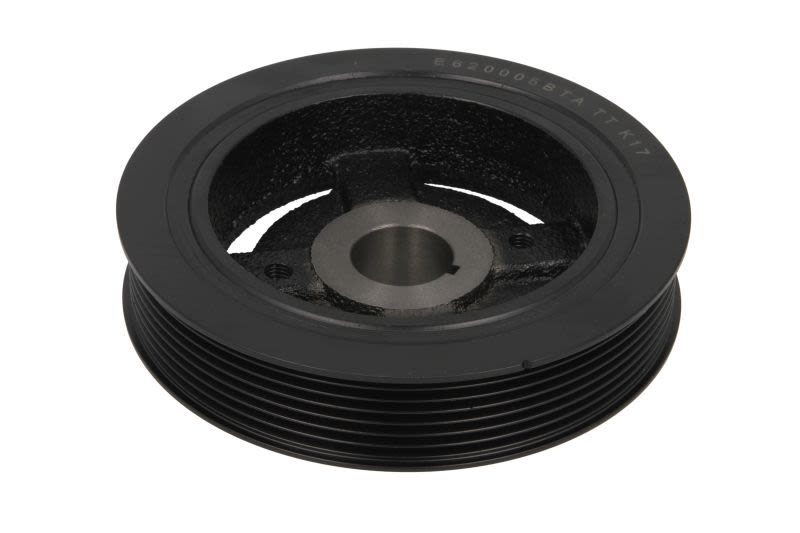 Polea de cigüeñal BTA E620005BTA para Toyota Camry
