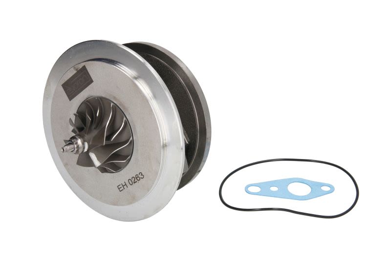 Cartucho de turbocompresor (CHRA) EVORON EVCH0263 para Toyota Coroll