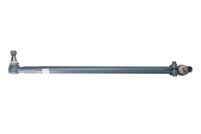 Conjunto de barra central S-TR STR-10309 para Mercedes-Benz Atego