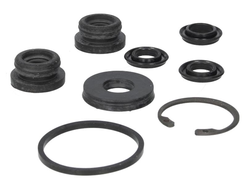 Kit de reparación para cilindro maestro de freno AUTOFREN SEINSA D1434 para Renault Laguna I