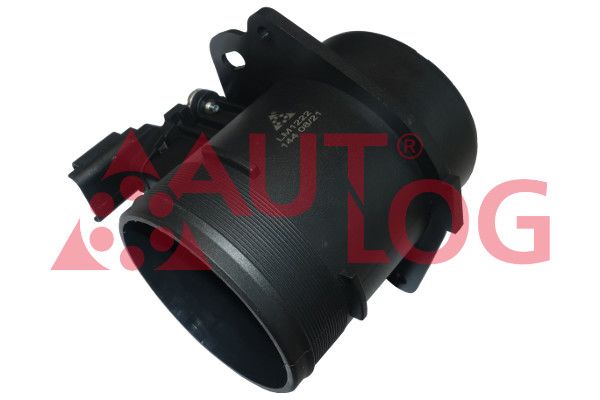Sensor de flujo de masa de aire AUTLOG LM1222 para Peugeot 308 I