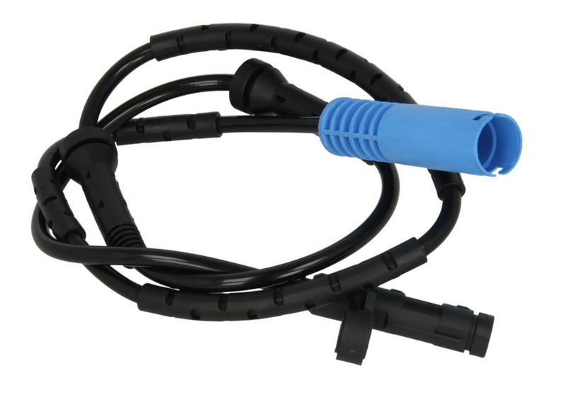 Sensor de velocidad de rueda DELPHI SS20138 para Mini (R52) 1.4/1.4D/1.6