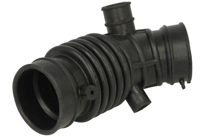 Manguera de admisión de filtro de aire AKUSAN PF 0015 para Nissan Sentra V