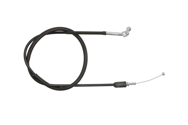 Cable de acelerador 4 RIDE LG-111 para Honda VTX