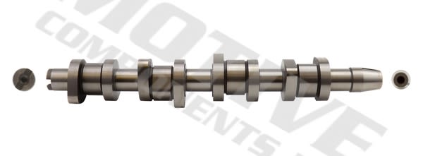 Árbol de levas MOTIVE T2614 para Volkswagen Golf V