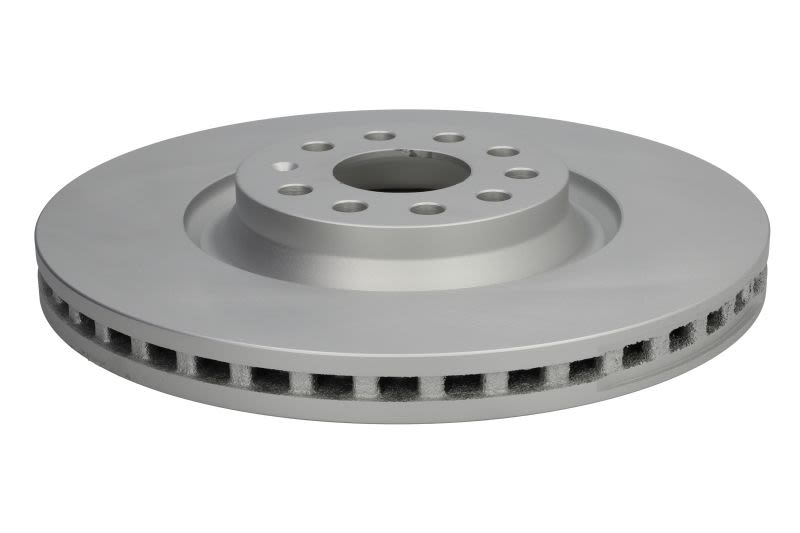 Disco de freno FERODO DDF3062C-1 para Volkswagen Golf VII