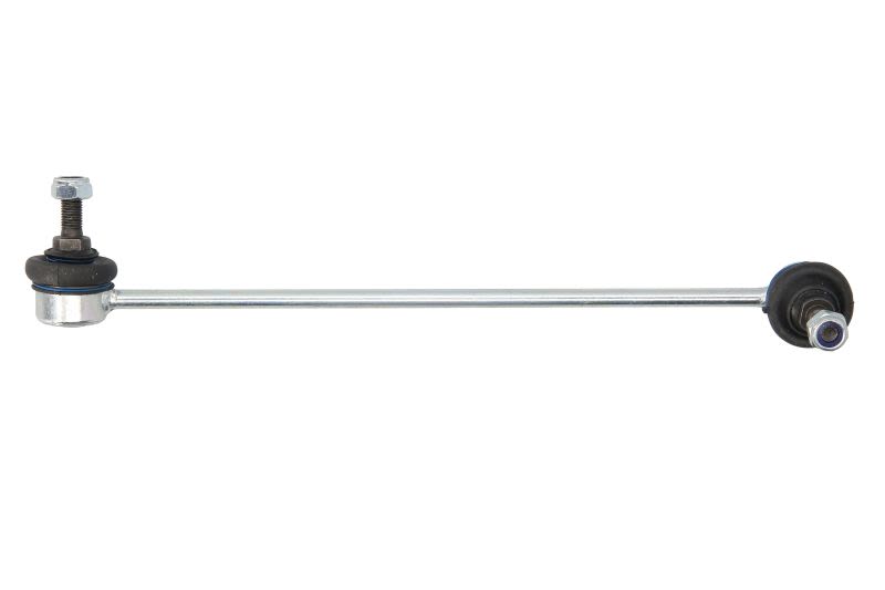 Barra/Puntal de suspensión REINHOCH RH06-3030 para BMW Serie 3 (E90) 2004-2011