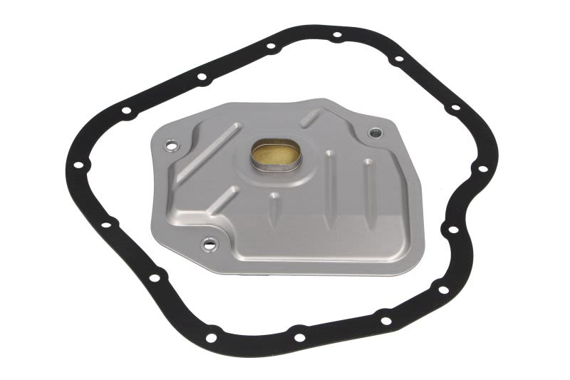 Filtro de transmisión automática BLUE PRINT ADBP210176 para Toyota Yaris