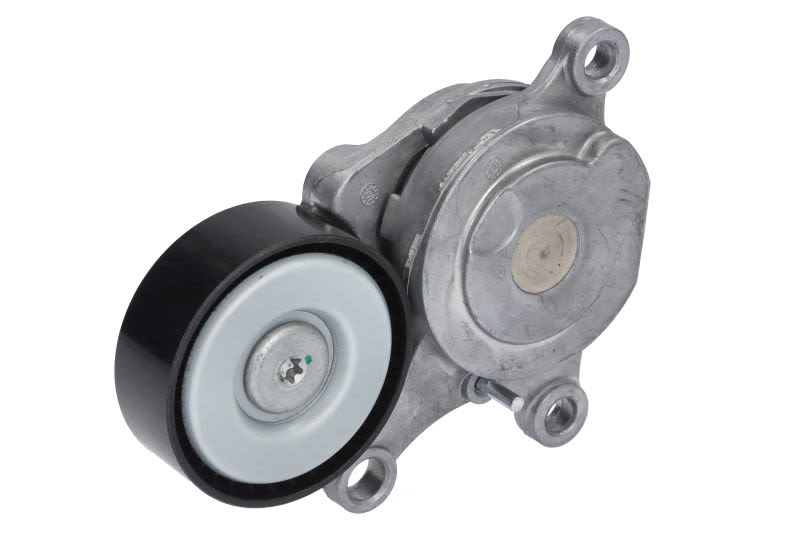 Palanca tensora de correa multicanal BTA E3M0008BTA para Mercedes-Benz Clase C (CL203) 2001-2011
