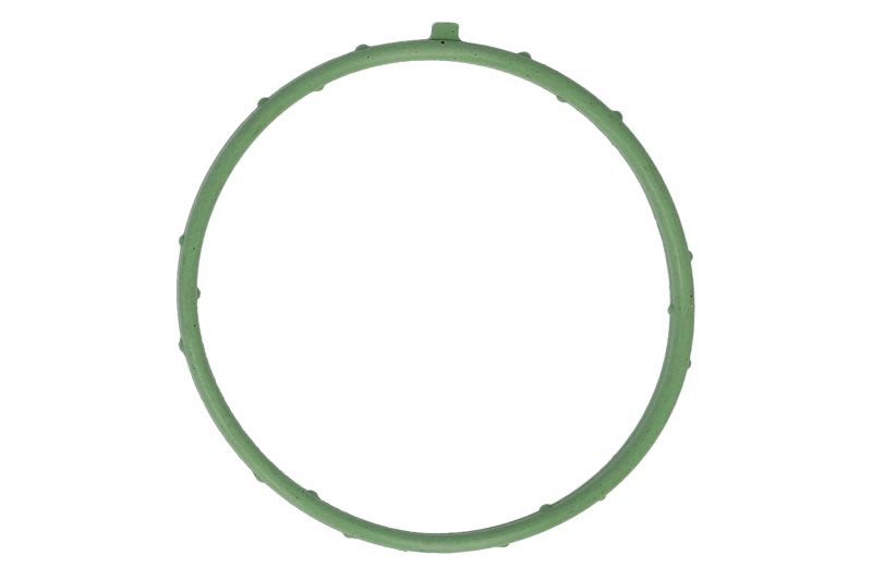 Empaquetadura de cuerpo de aceleración AJUSA 01458300 para Audi A3