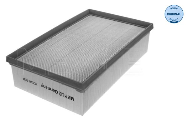 Filtro de aire MEYLE 112 321 0030 para Ford Transit Connect V761