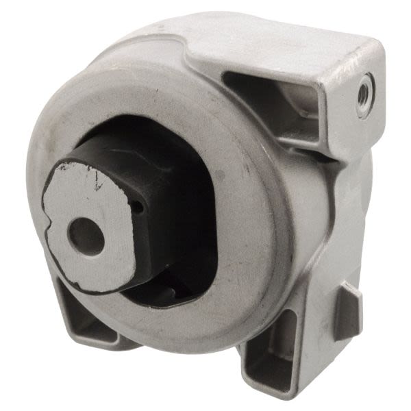 Soporte de caja de cambios manual FEBI 30008 para Mercedes-Benz Clase A (W169) 2004-2012