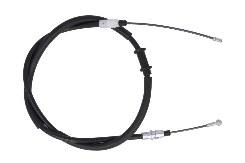 Cable de freno de servicio LINEX 35.02.39 para Nissan NV400