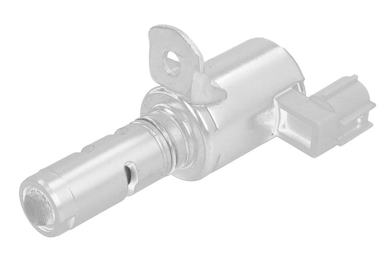 Válvula de control de árbol de levas (VVT) OE FORD 2003597 para Ford Fiesta VI