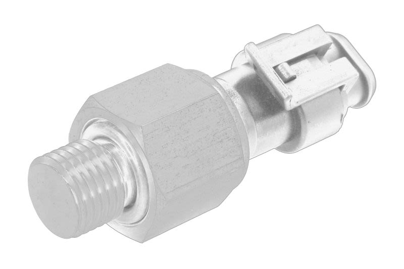 Sensor de presión de aceite OE CNH 87564694-CNH para Case IH 100