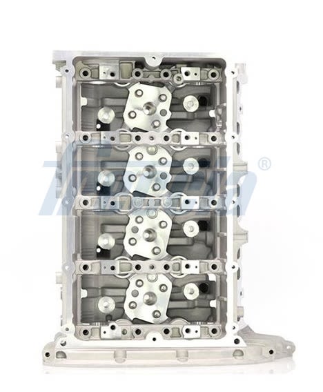 Culata FRECCIA1 CH17-1011 para Ford Range